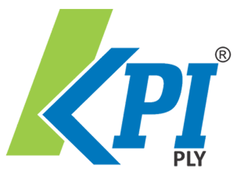 KPI Plywood