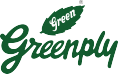 Greenply