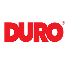 Duroply