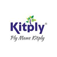 Kitply Industries Limited 