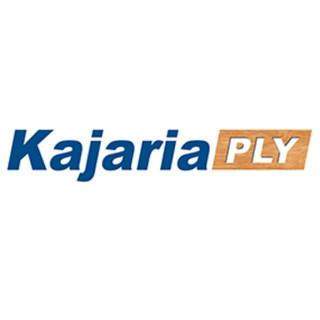 Kajaria Ply