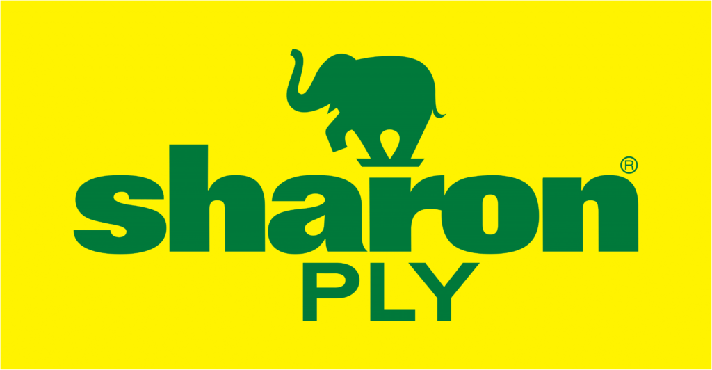 Sharon Plywood