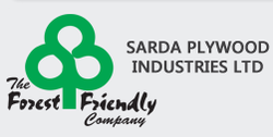 Sarda Ply