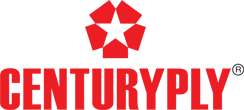  CenturyPly 