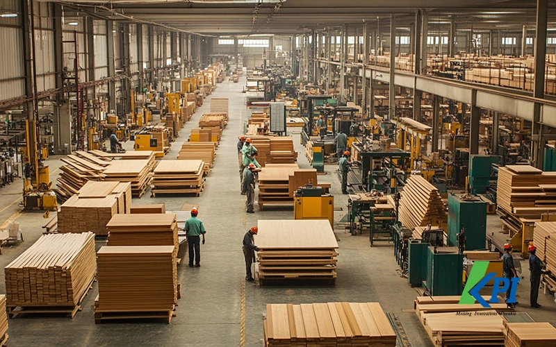 top 10 plywood manufacturers in india