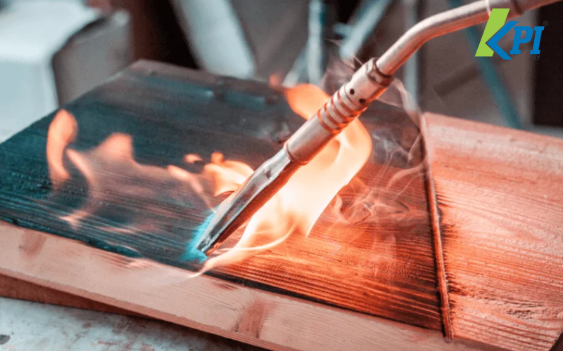 Fire-Retardant Plywood: Specifications, Cost & Best Prices Near You