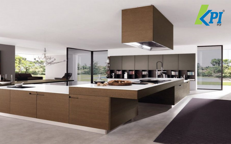 Top Laminate Manufacturers in India