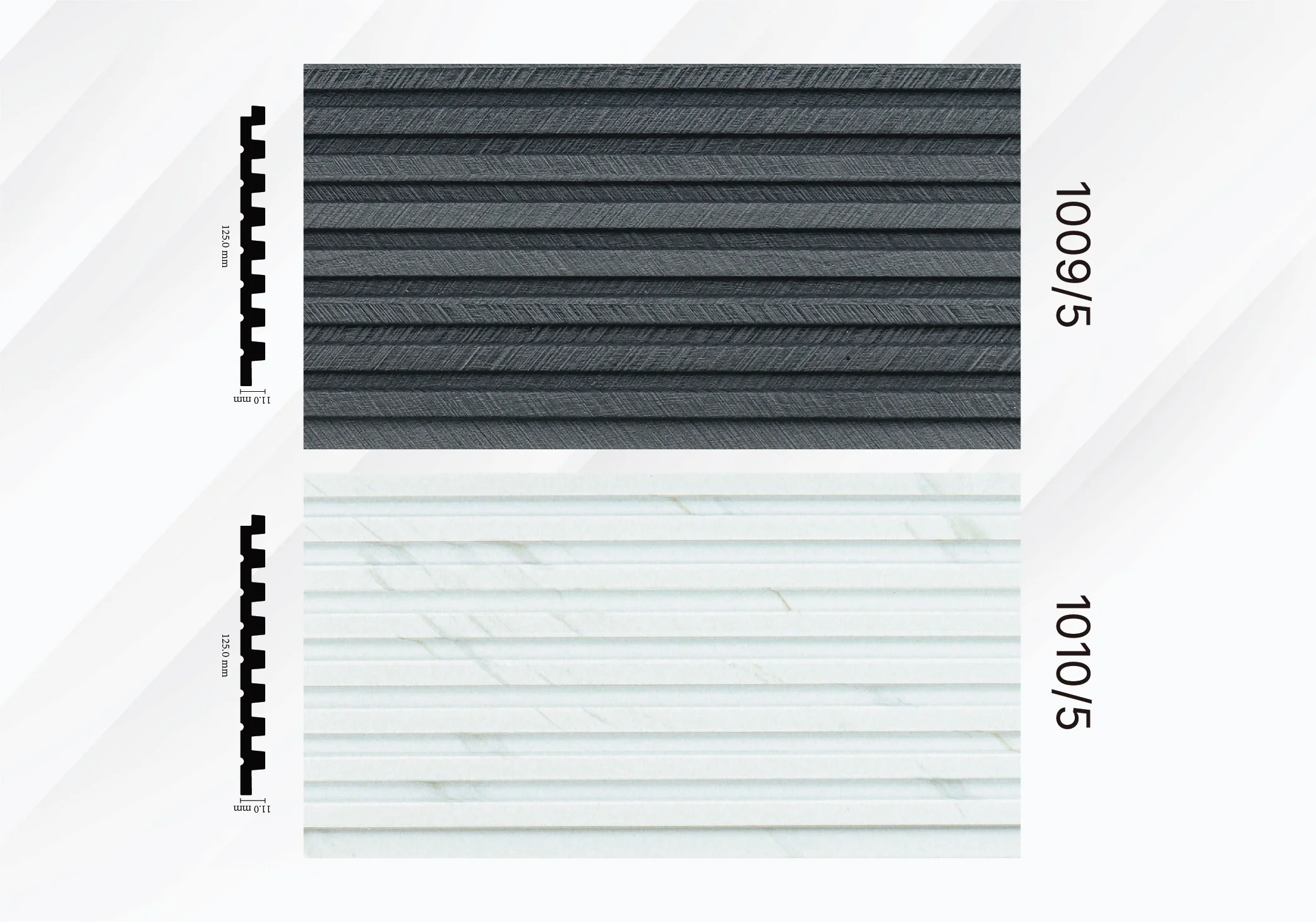 louvers